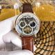 Top Grade Vacheron Constantin Geneve Skeleton 42mm watch White Dial (3)_th.jpg